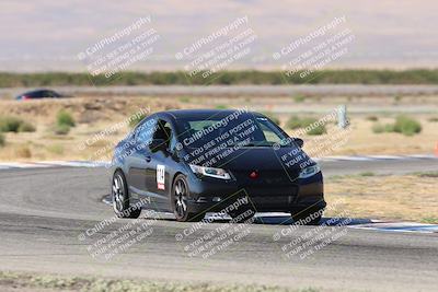 media/Oct-04-2025-OnGrid (Sat) [[44bd565ffa]]/Purple Group/Sunrise/